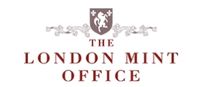 London Mint Office coupons